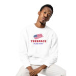 College Hoodie