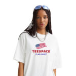 Zone Sweatshirt